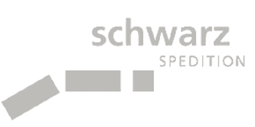 Spedition Schwarz GmbH