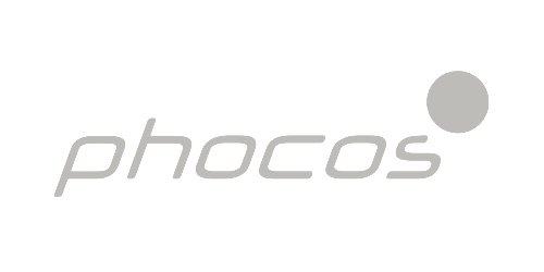 Phocos AG