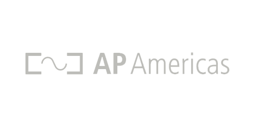 AP Americas
